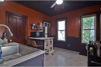 648 Webster Street, Ottawa, IL 61350 - Photo 14