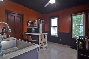 648 Webster St, Ottawa, IL 61350 - Photo 14