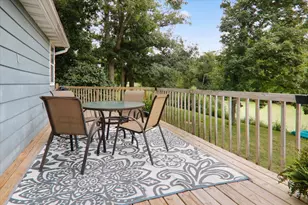 8485 N 2300 East Rd, Downs, IL 61736 - Photo 6