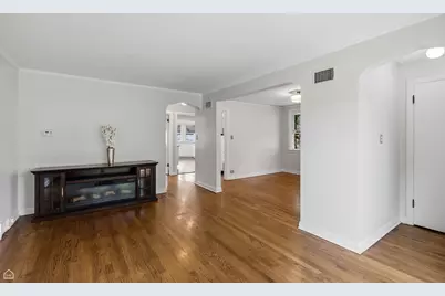 1718 N Oak Park Avenue, Chicago, IL 60707 - Photo 4