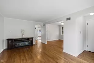 1718 N Oak Park Ave, Chicago, IL 60707 - Photo 4