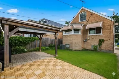 1718 N Oak Park Avenue, Chicago, IL 60707 - Photo 22