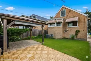 1718 N Oak Park Ave, Chicago, IL 60707 - Photo 22