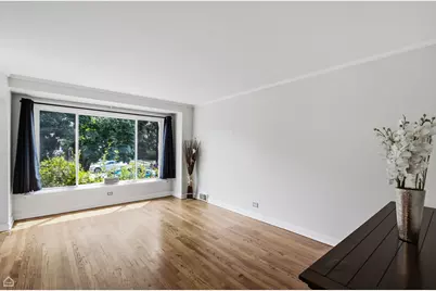 1718 N Oak Park Avenue, Chicago, IL 60707 - Photo 2
