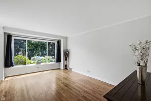 1718 N Oak Park Ave, Chicago, IL 60707 - Photo 2