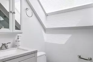 1718 N Oak Park Ave, Chicago, IL 60707 - Photo 18