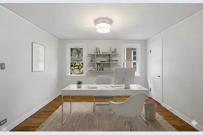 1718 N Oak Park Avenue, Chicago, IL 60707 - Photo 12