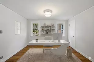 1718 N Oak Park Ave, Chicago, IL 60707 - Photo 12
