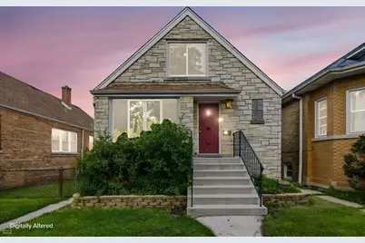 1718 N Oak Park Avenue, Chicago, IL 60707 - Photo 24