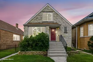 1718 N Oak Park Ave, Chicago, IL 60707 - Photo 24
