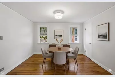 1718 N Oak Park Avenue, Chicago, IL 60707 - Photo 8