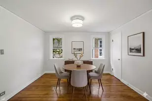 1718 N Oak Park Ave, Chicago, IL 60707 - Photo 8