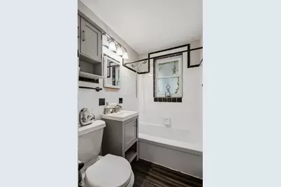 1718 N Oak Park Avenue, Chicago, IL 60707 - Photo 14