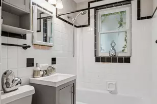 1718 N Oak Park Ave, Chicago, IL 60707 - Photo 14