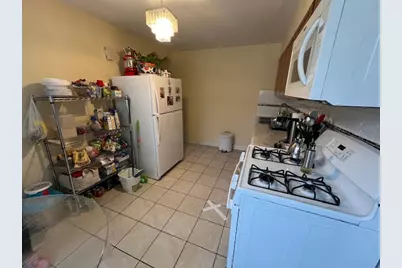 8300 Keating Avenue #1S, Skokie, IL 60076 - Photo 6