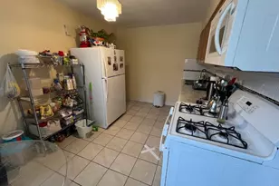 8300 Keating Ave, Skokie, IL 60076 - Photo 6