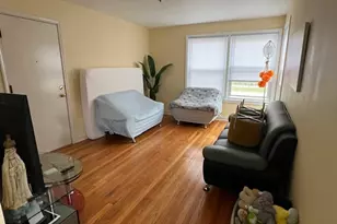 8300 Keating Ave, Skokie, IL 60076 - Photo 4
