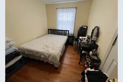 8300 Keating Avenue #1S, Skokie, IL 60076 - Photo 12