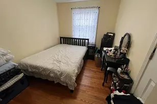 8300 Keating Ave, Skokie, IL 60076 - Photo 12