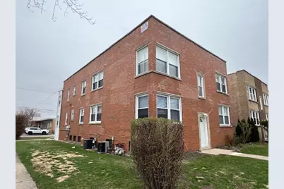 8300 Keating Avenue #1S, Skokie, IL 60076 - Photo 2