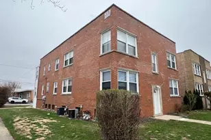 8300 Keating Ave, Skokie, IL 60076 - Photo 2