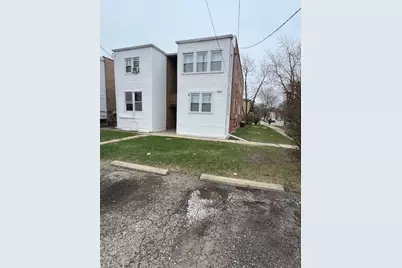8300 Keating Avenue #1S, Skokie, IL 60076 - Photo 18