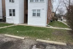 8300 Keating Ave, Skokie, IL 60076 - Photo 18