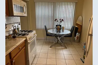 8300 Keating Avenue #1S, Skokie, IL 60076 - Photo 8