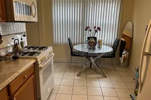 8300 Keating Ave, Skokie, IL 60076 - Photo 8