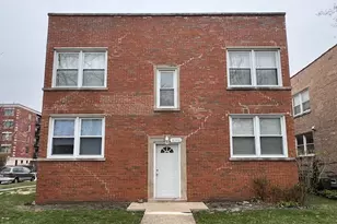 8300 Keating Ave, Skokie, IL 60076 - Photo 1