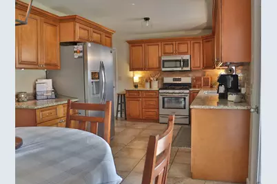 1214 Easy Street, Palmyra, MO 63461 - Photo 10