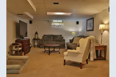 1214 Easy Street, Palmyra, MO 63461 - Photo 22