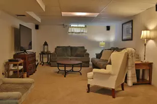 1214 Easy St, Palmyra, MO 63461 - Photo 22