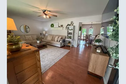 1214 Easy Street, Palmyra, MO 63461 - Photo 6