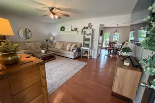 1214 Easy St, Palmyra, MO 63461 - Photo 6