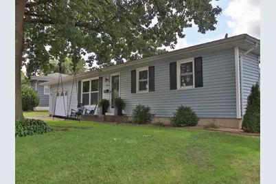 1214 Easy Street, Palmyra, MO 63461 - Photo 2