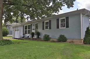 1214 Easy St, Palmyra, MO 63461 - Photo 2