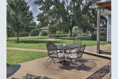 1214 Easy Street, Palmyra, MO 63461 - Photo 26