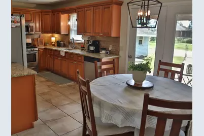 1214 Easy Street, Palmyra, MO 63461 - Photo 8