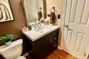 259 Doral Ct, Elk Grove Village, IL 60007 - Photo 6