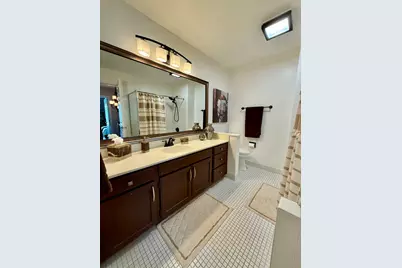 259 Doral Court #6, Elk Grove Village, IL 60007 - Photo 14
