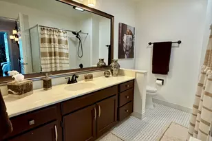 259 Doral Ct, Elk Grove Village, IL 60007 - Photo 14