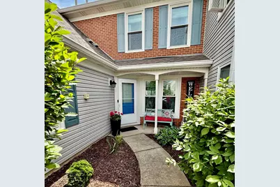 259 Doral Court #6, Elk Grove Village, IL 60007 - Photo 2