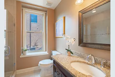 1445 N Mohawk Street #2, Chicago, IL 60610 - Photo 10