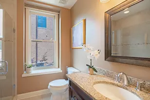 1445 N Mohawk St, Chicago, IL 60610 - Photo 10