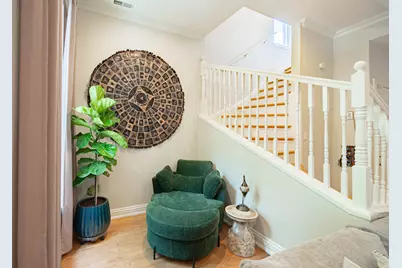 1445 N Mohawk Street #2, Chicago, IL 60610 - Photo 12