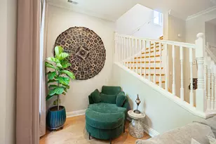 1445 N Mohawk St, Chicago, IL 60610 - Photo 12