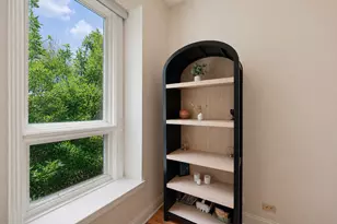 1445 N Mohawk St, Chicago, IL 60610 - Photo 22