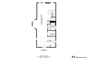 1445 N Mohawk St, Chicago, IL 60610 - Photo 34