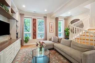 1445 N Mohawk St, Chicago, IL 60610 - Photo 2